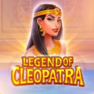 Legend of Cleopatra